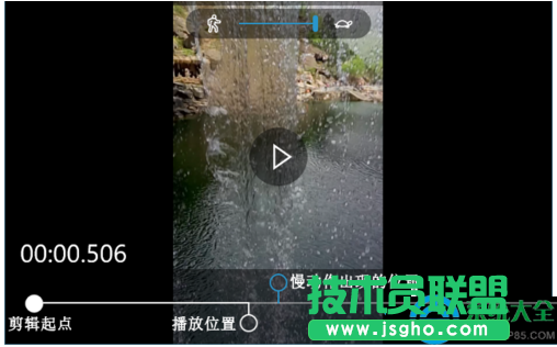一键重装系统