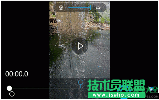 一键重装系统