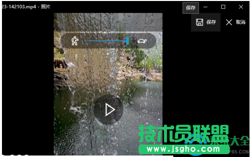 一键重装系统
