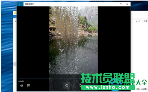 一键重装系统