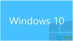 Win10系统驱动怎么备份？
