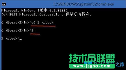 Win8如何批量合并txt文件？