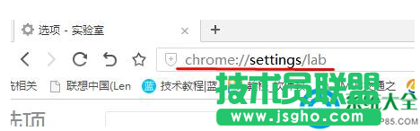 一键重装系统