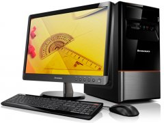 如何查看网中IP是否被占用