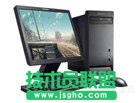 联想M4350 B071