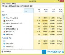 Win8玩圣安地列斯闪退怎么办？