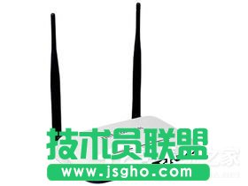 WinXP无线网络无法获取网络地址上网不了(1)
