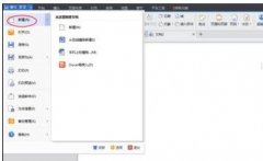 wps文字环绕图片效果怎样设置