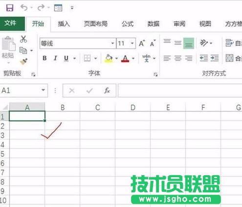 Excel如何保护所有工作表
