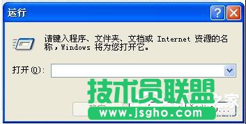WinXP更新显卡驱动后花屏怎么办？