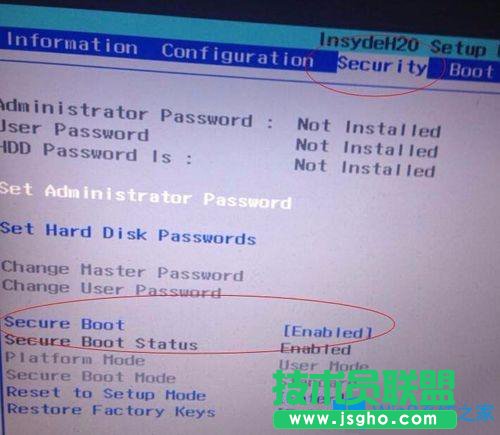 Win8开机蓝屏提示你的电脑设备需要修复怎么办？