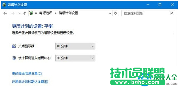 win10系统下移动硬盘读不出来怎么办？