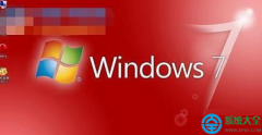  win7电脑中硬盘灯常亮不熄怎么解决