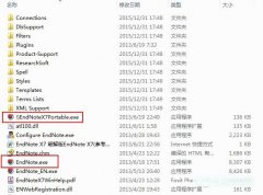 word怎么快速插入、修改、编辑参考文献