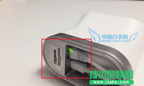 kisslink吻路由安装图解