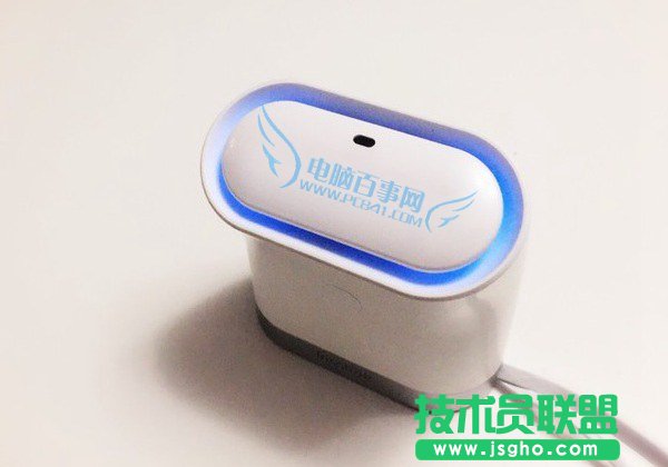 kisslink路由器设置教程图片
