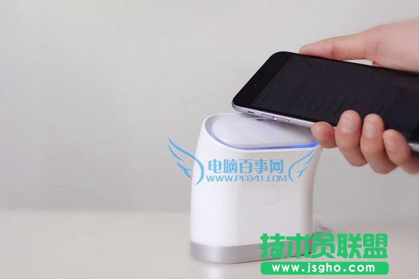 kisslink路由器设置教程
