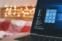 Win10创造者更新Build 14965官方ISO镜像下载地址