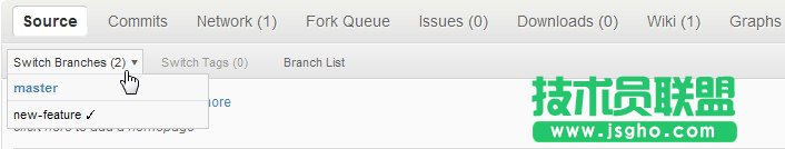 在Linux系统下使用Github的基本教程