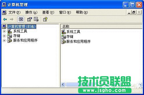 XP系统Print spooler自动关闭技巧分享