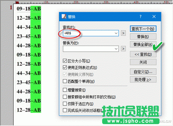 说明: 2