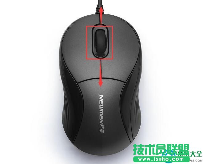 win7网页字体怎么缩小   三联