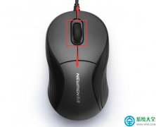 win7网页字体怎么缩小