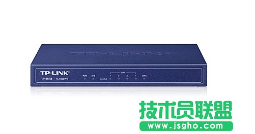 路由器用户名是什么 三联