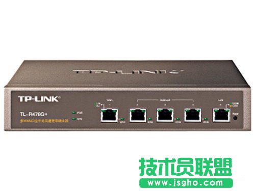 路由器用户名是什么