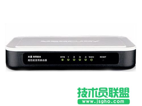 路由器用户名是什么