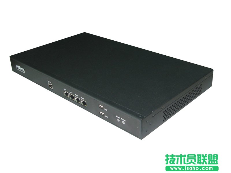 什么是子网掩码 三联