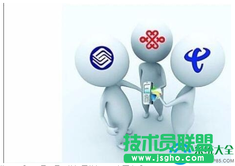 一键重装系统