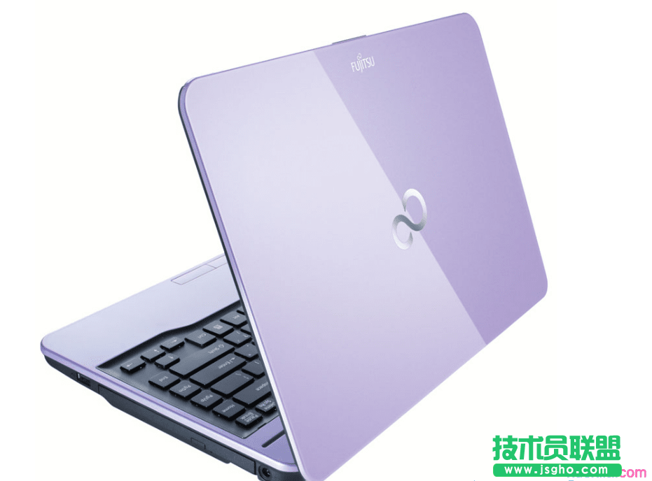 word临时文件怎么恢复  三联