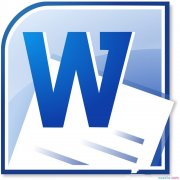 Word表格跨页的具体方法