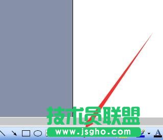 word怎么制作组织结构图