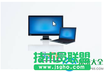 Win10电脑屏幕亮度怎么调