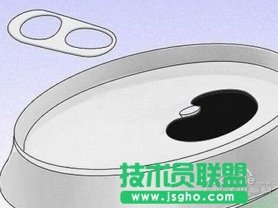 如何自制wifi信号放大器