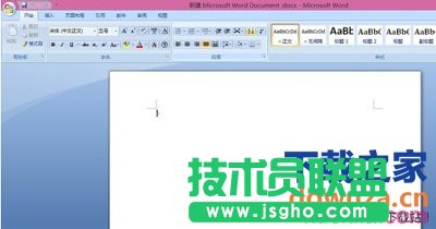 word下拉菜单怎么做   三联