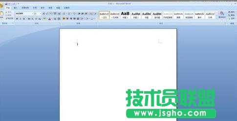 word如何制作图片排版 三联