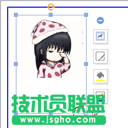 wps怎么设计一款简约的简历?