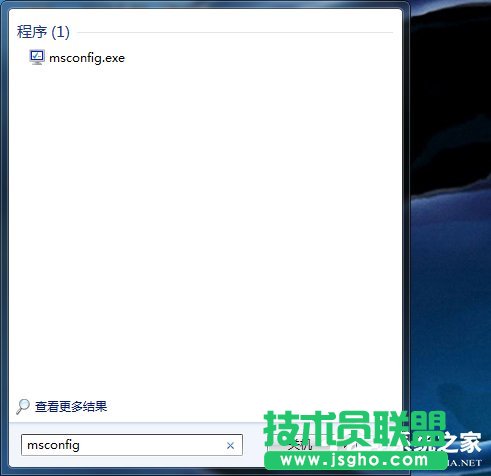 Win7系统自带的优化如何设置 三联