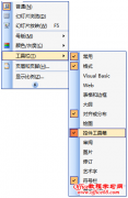 PPT中怎么插入flash