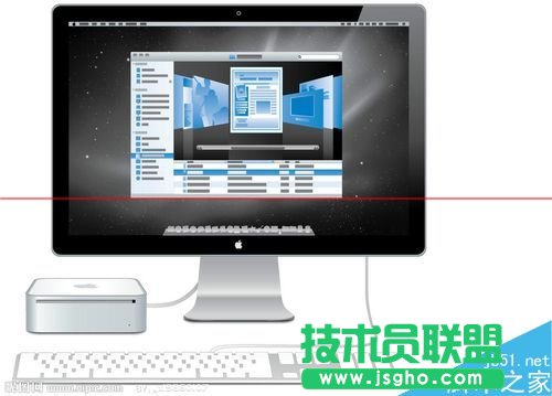 WPS文档中怎么多增加一页空白页？