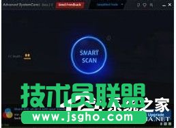 WinXP电脑内存占用过高怎么办？