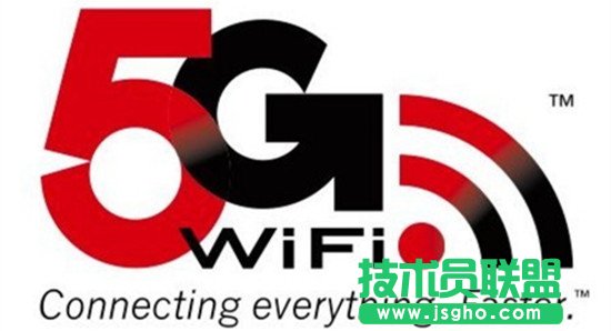 5G WiFi手机有哪些 三联