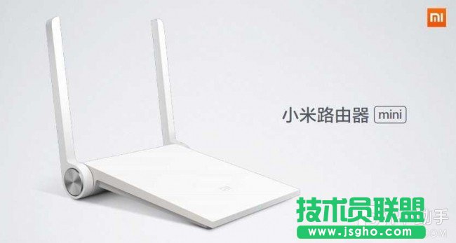 【技巧】十种方法提升智能路由的信号的方法 很有道理