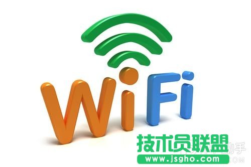 【技巧】十种方法提升智能路由的信号的方法 很有道理