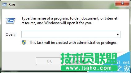 office2016打不开xlsx怎么办?