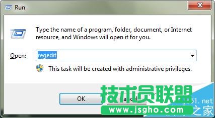 office2016打不开xlsx怎么办?