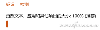 QQ图片20161114164502